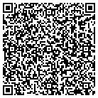 QR code with Wellspring Hypnotherapy-Eft contacts