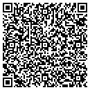 QR code with Abc Hypnosis contacts