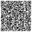 QR code with Intellivention L L C contacts