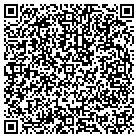 QR code with Affirmations Plus Hypnosis Bus contacts
