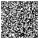 QR code with All Hypnosis Institute LLC contacts
