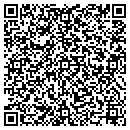 QR code with Grw Title Abstract Co contacts