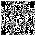 QR code with Blue Planet Environmental Syst contacts