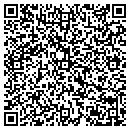 QR code with Alpha Learning Institute contacts