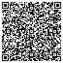 QR code with Guaranteed Title Service contacts