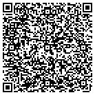 QR code with Beach Hypnosis Consultation contacts