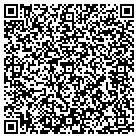 QR code with Larsen Associates contacts