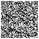 QR code with L & W Power Corp (Wi) contacts