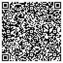 QR code with Diamond Within contacts
