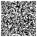 QR code with Online Components contacts