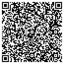 QR code with DATAQUICK contacts
