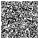 QR code with Genesis Hypnosis contacts