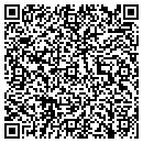 QR code with Rep 1 & Assoc contacts