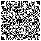 QR code with Hypnotherapy For Healing contacts