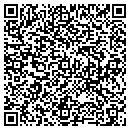 QR code with Hypnotherapy Works contacts