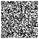 QR code with Precision Title & Abstract contacts