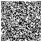 QR code with Security Search & Abstract contacts