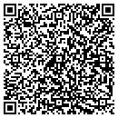 QR code with Inner Light Hypnosis contacts