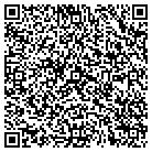 QR code with Alliance Speciality Motors contacts