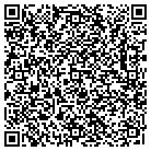 QR code with Allied Electronics contacts