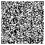 QR code with Alpine Electronics Of America Inc contacts