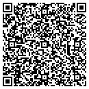 QR code with Mind And Body Hypnosis contacts