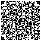 QR code with Array Title & Escrow LLC contacts