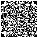 QR code with Alternative Therapy contacts
