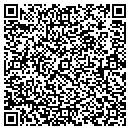 QR code with Blkasme Inc contacts