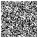 QR code with Applied Hypnotherapy Services contacts