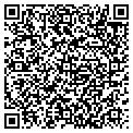 QR code with Barbara Boyd contacts