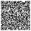 QR code with Carmack Ann P contacts