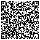 QR code with Cnd L L C contacts