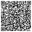 QR code with Direct Distrubuting contacts