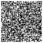 QR code with Draggon Technologies contacts