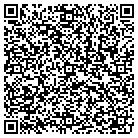 QR code with Carol Kraus Hypnotherapy contacts