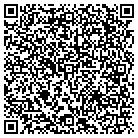QR code with Carousel Hypnotherapy Hypnosis contacts