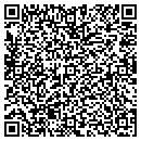 QR code with Coady Ellen contacts