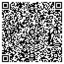 QR code with Cycle30 Inc contacts