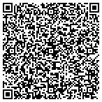 QR code with Cornerstone Hypnotherapy LLC contacts
