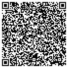 QR code with Frigid North Company contacts