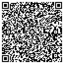 QR code with Debbie Wagner contacts