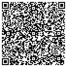QR code with 1st Coast Title Service contacts