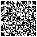 QR code with Olivia Eddy contacts