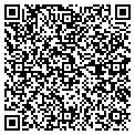 QR code with A1 Regional Title contacts