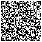 QR code with A-1 Title & Escrow Inc contacts