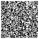 QR code with Vinos Pizza Pub & Brewery contacts