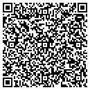 QR code with Accu-Tech Corp contacts