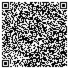 QR code with A-1 Title Support Service Inc contacts