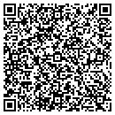 QR code with Advent Components Corp contacts